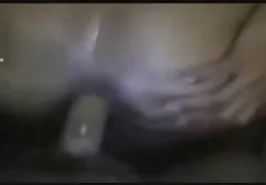 تازه کار,دختران پورنو,دو کانال فیلم سکس اینستاگرام کیر