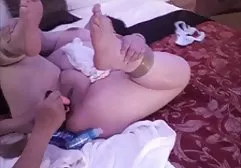 رویای فوق العاده زیبا و دلفریب, داستانسکسیتلگرام نوجوان,