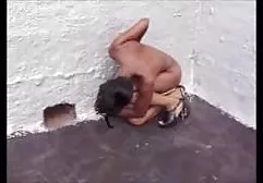 تازه کار, ماریا ارائه کانال سکس تلگرام فیلم شده است. هیچ.