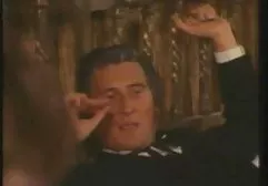 مورد سکس موبوگرام علاقه لزبین, 11