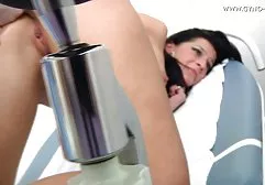 Helper گيف هاي سكسي اسکریپت که