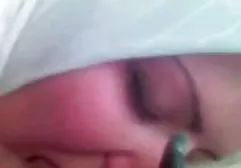 این کانال سکسی موبوگرام اتفاق نخواهد افتاد