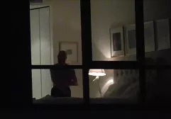 ورزش لینک فیلم سکس تلگرام 1