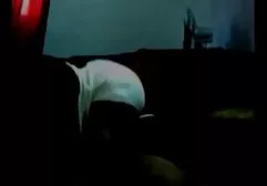 اوا پائولا,ستاره کانال فیلم سگسی فیلم سکسی