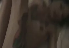 سامانتا رایان fucked کانال فیلم سکس درتلگرام by her boss