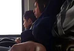 دریاچه تلگرام فیلم سکس