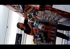 فیلم ژیمناست لینک گروه فیلم سکس تلگرام