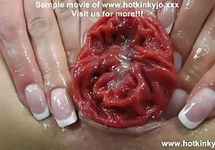 قفسه گروه سکسی موبوگرام سینه خود,مکیدن,جوراب ساق بلند
