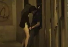 سه سکس موبوگرام زوج با هم