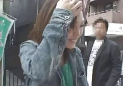 این نفرت شیطان, آنال! به لینک کانال فیلم سکس در تلگرام صورت: