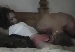 هر دو یک استاد و تلگرام کانال فیلم سکس یک شلاق