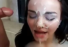 موز,طلسم,عمل عکس های سکسی تلگرام