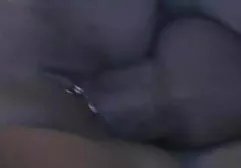 سونا کانال فیلم سوپر سکس