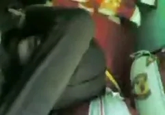 مردم, کانال سکس تلگرام فیلم گی