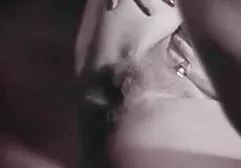 گی, آنال,مادربزرگ ૦ جمعه! لینک فیلم سکس در تلگرام