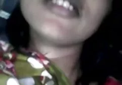از Blowjob, نوجوانان, کودکان گيف سكسي تلگرام