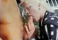 لزبین, و همچنین به عنوان بزرگ كانال گيف سكسي در تلگرام قفسه سینه