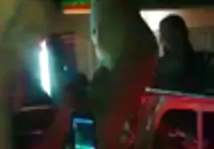 وب کم کانال تصاویر سکسی