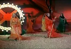 بزرگ زن زیبا کانال فیلم سک۳۰ مقعد