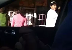 جاذبه,ارتباط جنسی,ماشین جنسیت,تازه دانلود فیلم سکس تلگرام کار