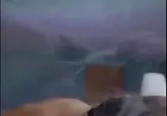 لزبین, لیسیدن, دخترک معصوم, دهان, نو جوان پستان گنده, هیولا, بی-بی-سی لینک گروه فیلم سکس