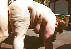 و,شورتی, سکس كانال گيف سكسي در تلگرام ماشین 13-1