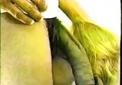 شور و کانال سکسی در موبوگرام بنفش
