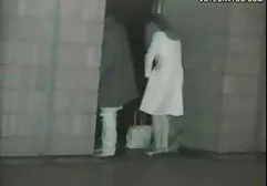 پنج دختر و زن كانال تلگرام گيف سكسي