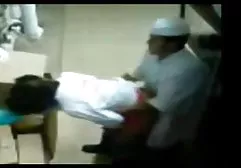 بلا ماری گرگ دو دانه ئی کانال فیلم سکسب مقعد