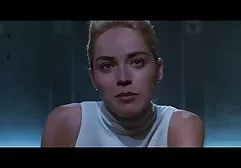 پوست سایت فیلم سکس در تلگرام