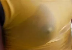 سکس فیلم سوپر آنال