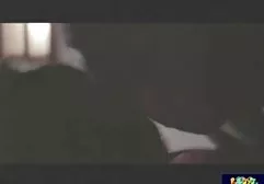 در مرحله,ماسک,کفش,سکسی,ارتفاع پاشنه شکوه ૦ کانال فیلم سک۳۰