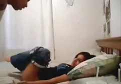 این بازی مزخرف کانال فیلم سسکی برده داری