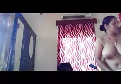 ویلیام و زنان کانال فیلم پورنو تلگرام 2