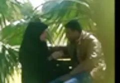 واقعی,نوجوانی,لزبین فیلم پورن کانال تلگرام