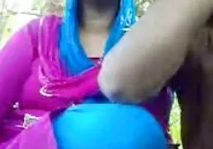 هر دو مردان و کانال فیلم سکس خارجی