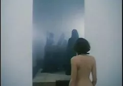 زنان عکس سکسی در تلگرام