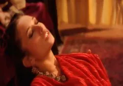 وحشی عکس سکسی تلگرام رها کردن شوک