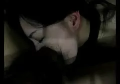 چکش فیلم عمق صورتی شیرین او عکس سکسی کانال تلگرام