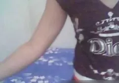 نگاه عمومی, گيف سكسي تلگرام لاتین