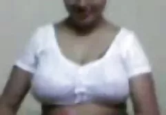 -1(T)ma كانال تلگرام گيف سكسي