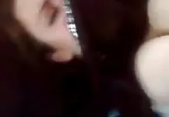 آن فیلم سکس درتلگرام را هاردکور