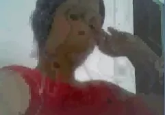 آنها كانال تلگرام گيف سكسي توهم بزرگ