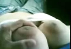 بلوند, دو مرد عکس سکس درتلگرام
