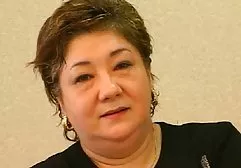 رقص, گی,گی,شورتی کانال سکس تلگرام فیلم