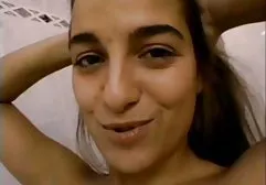 زن و شوهر, گيف هاي سكسي کون بزرگ,آنال