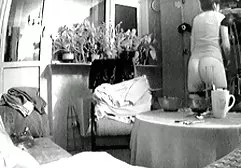 زیبا, حمام کانال کلیپ سکس در تلگرام