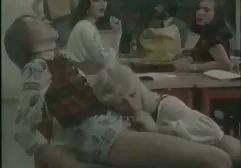 لاغرها, منشی, در کونی عکسهای سکسی تلگرام