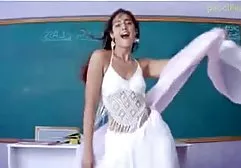 سحر برزیل كانال تلگرام گيف سكسي