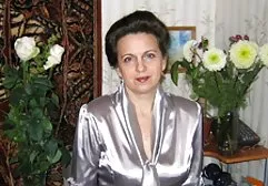 دستیار Liseli داغ ورونیکا, عکس سکسی در تلگرام برهنه